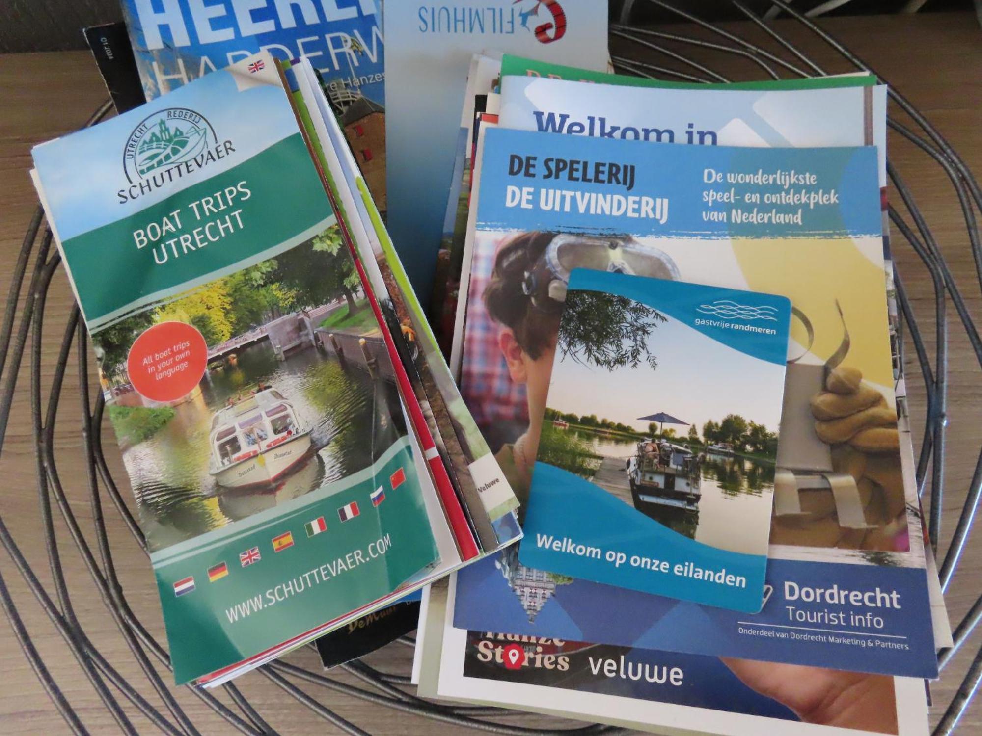 Veluwe Park Reewold Chalet Eclipse Putten Exterior foto